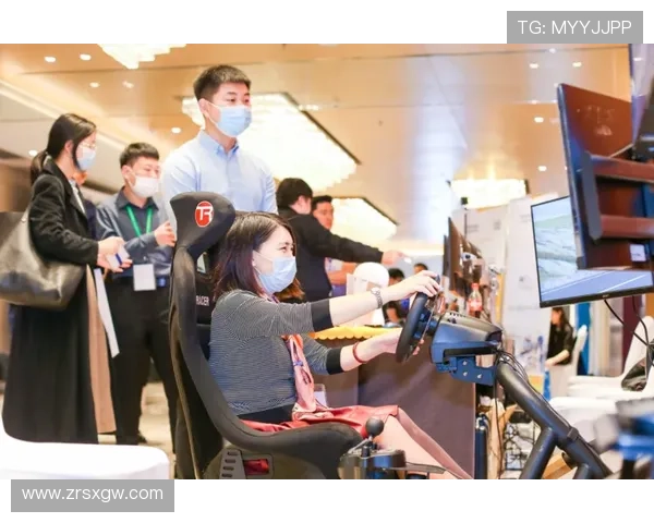 多元化真人娱乐游戏平台关注用户体验持续创新引领行业发展