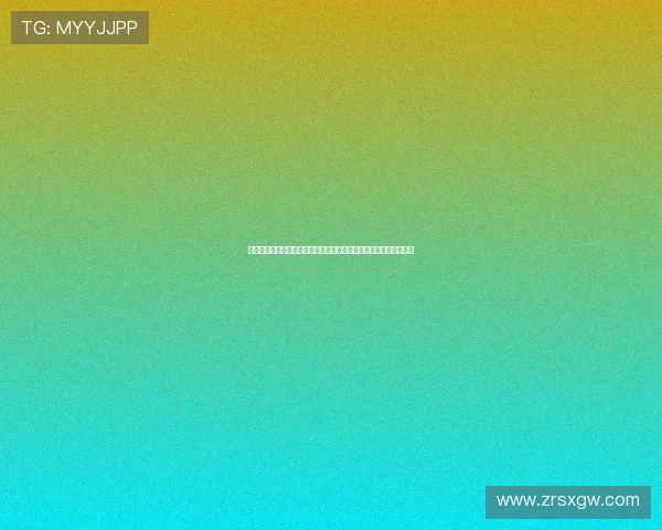 如何正确解读百家乐走势图帮助你识破隐藏的规律快速做出准确判断