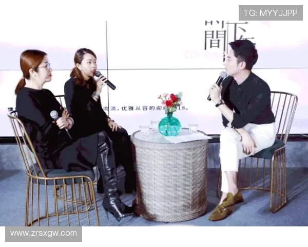 完美视讯网站会员制度详解，享受专属福利与优先观看权利的完整攻略