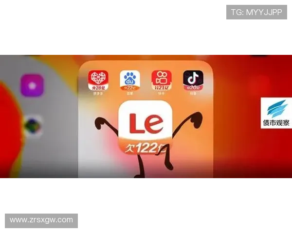 开云百家乐官网多重安全措施保障玩家资金安全，打造值得信赖的线上百家乐平台