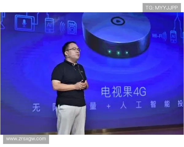 探索K8视讯试玩的精彩内容，开启无限娱乐新体验