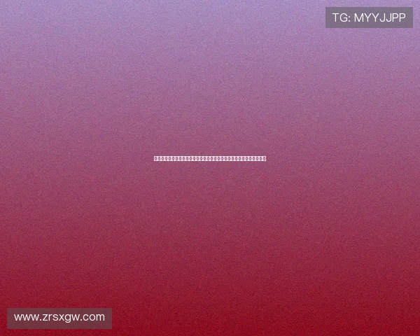 盛世体育真人官方平台提供丰富的赛事资讯，帮助玩家掌握最新体育动态