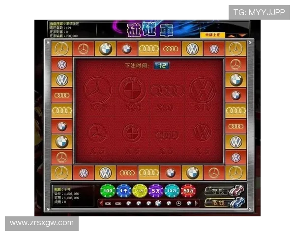 百家乐真人视讯让你体验最真实的赌场娱乐乐趣尽在掌握之中