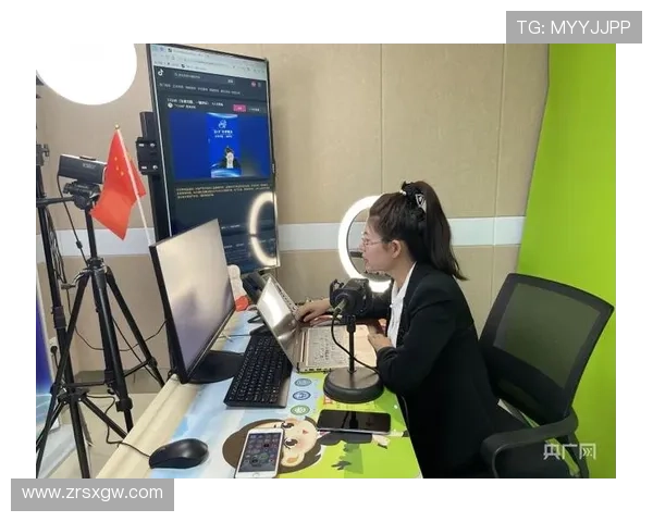 真人视讯官网平台怎么玩才能赢取更多的奖金与奖励机会