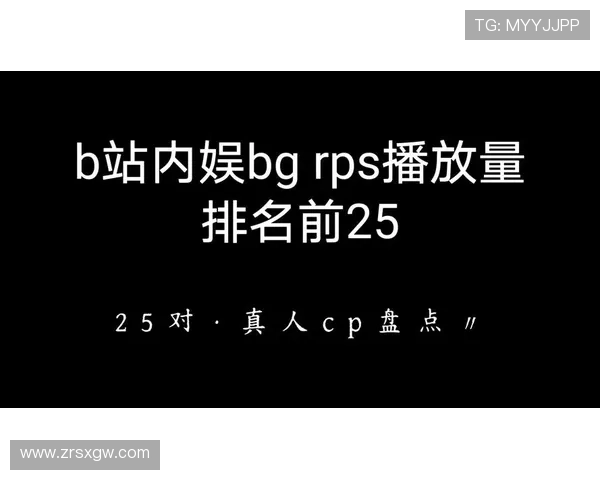 2024年最新bg真人哪里玩比较靠谱，优质平台推荐及避免陷阱的实用技巧