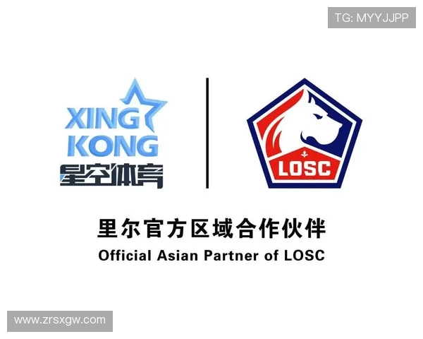 星空体育百家乐线上线下对比分析，帮助玩家选择最适合的游戏方式