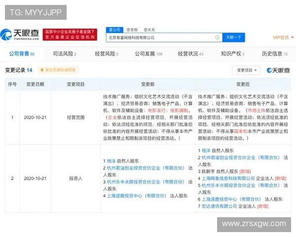 ob真人首页官方平台推荐，提供丰富游戏资源与优质用户体验指南