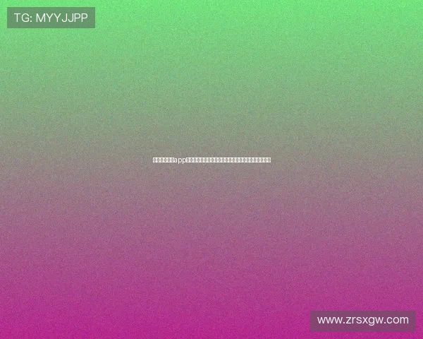 下载凯发真人app下载尽享世界杯期间的专属优惠和丰富的赛事资讯内容