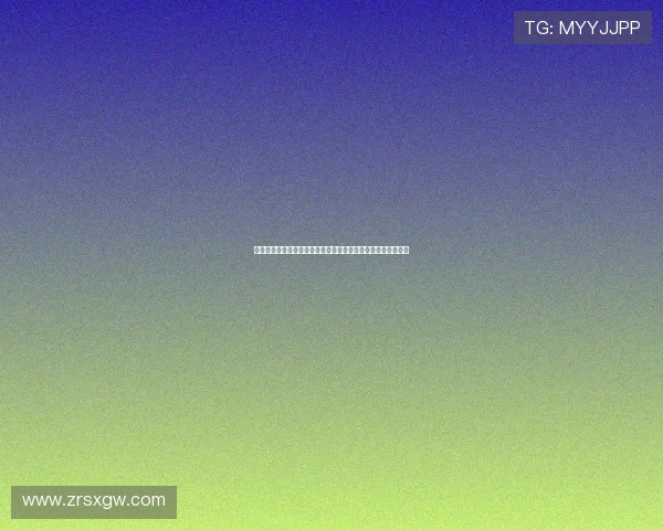 如何通过星空体育百家乐提升世界杯期间的投注体验与赢利机会