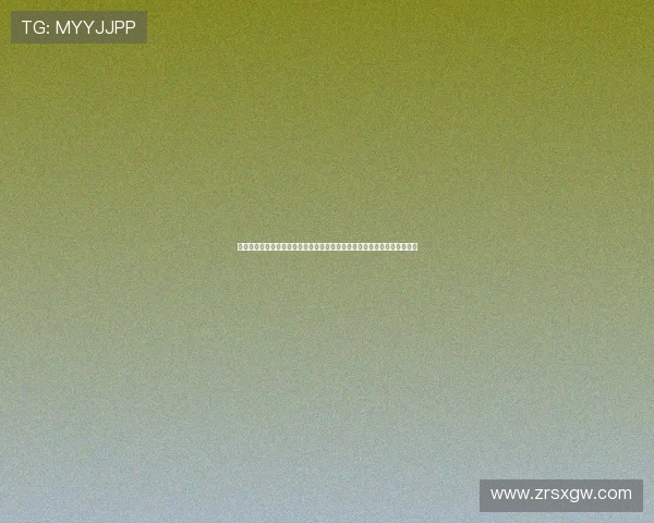 真人竞技场炸金花在线对战指南，打造属于你的高胜率竞技体验与技巧分享