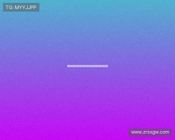 英皇真人娱乐打造世界杯主题娱乐专区满足球迷多样化观看需求