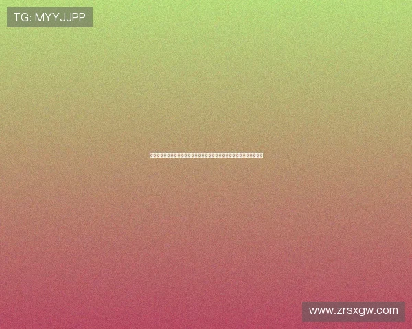 开云中文站为新手玩家提供详细的入门指南与实用技巧,轻松开启游戏之旅